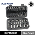 01_BLPTSSC43