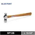 01_BP12B (1)
