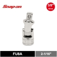 01_FU8A