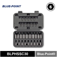 01_BLPHSSC30