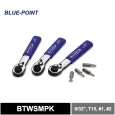 01_BTWSMPK (1)