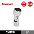 01_TMU81B