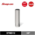 01_STMD12