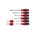 02_SGDX80BR