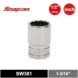 01_SW381