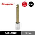 01_SABLM12E