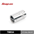 01_TM83A (1)