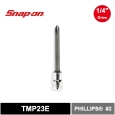 01_TMP23E