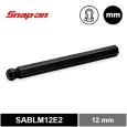01_SABLM12E2