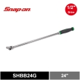 01_SHBB24G