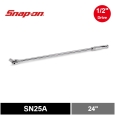 01_SN25A