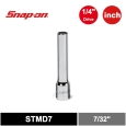 01_STMD7
