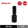 01_SIP18A