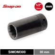 01_SIMDM300
