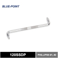 01_120SSDP