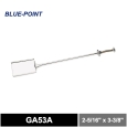 01_GA53A