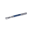 02_ATECH1FS300MB (1)