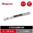 01_CTECH2MR100