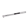 02_CTECH2MR1200