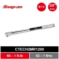 01_CTECH2MR1200