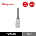 01_TMA3.5E