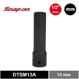01_DTSM13A
