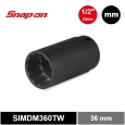 01_SIMDM360TW