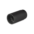 02_SIMDM360TW