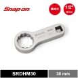 01_SRDHM30 (1)