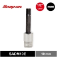 01_SADM10E