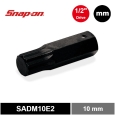 01_SADM10E2