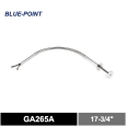 01_GA265A