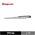 01_PPC4A