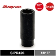 01_SIPR426