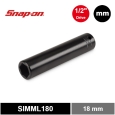 01_SIMML180
