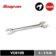 01_VO810B