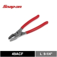 01_49ACF