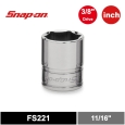 01_FS221