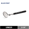 01_UIM225