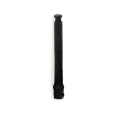 02_A3011A (1)