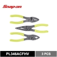 01_PL346ACFHV (2)