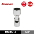 01_TMUS141A