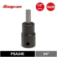 01_PSA24E