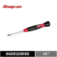 01_SGDE225ESD