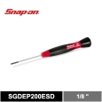 01_SGDEP200ESD