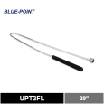 01_UPT2FL