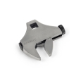 04_ADCF8