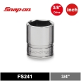 01_FS241