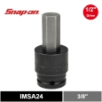 01_IMSA24