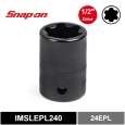 01_IMSLEPL240